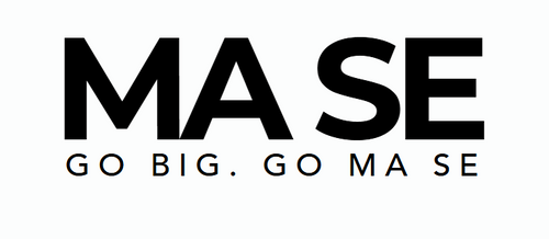 MA SE